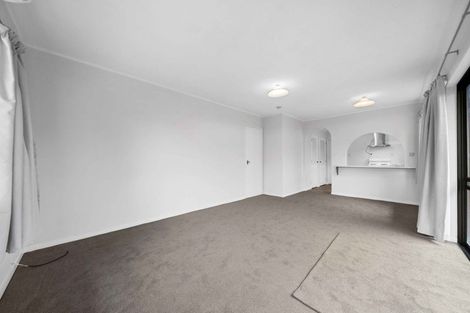 Photo of property in 21a Sunnypark Avenue, Rosehill, Papakura, 2113