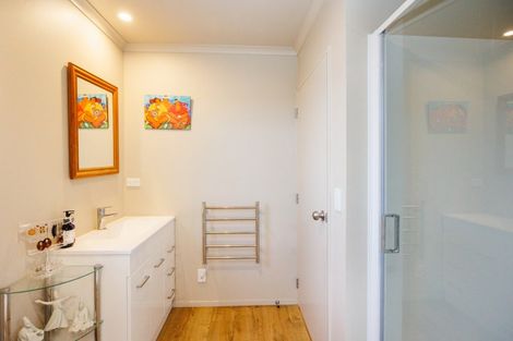 Photo of property in 57 Beechwood Road, Feilding, 4779