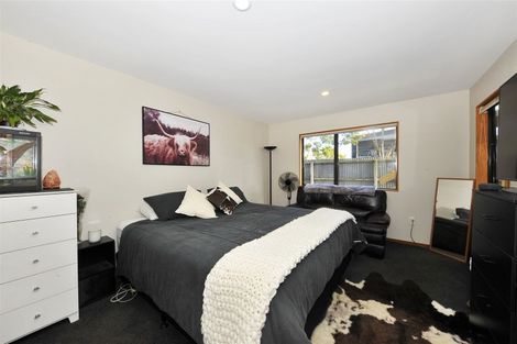 Photo of property in 74b Sinclair Street, New Brighton, Christchurch, 8083
