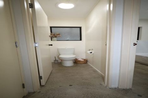 Photo of property in 10a Aintree Place, Mount Maunganui, 3116