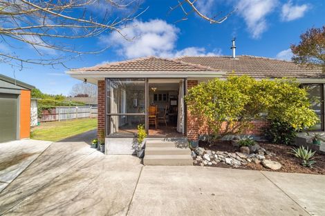 Photo of property in 28 Hudson Street, Bryndwr, Christchurch, 8053