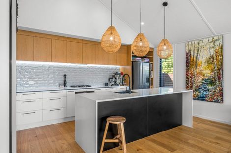 Photo of property in 38 Mount Nicholas Avenue, Wanaka, 9305