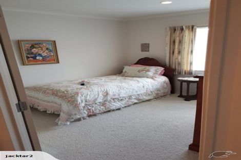 Photo of property in 30/169 Wellington Street, Pukekohe, 2120