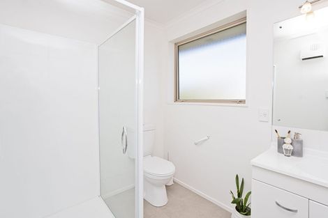 Photo of property in 8 George Street, Otautau, 9610