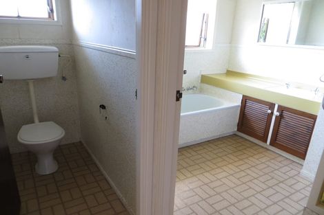 Photo of property in 23a Fairview Road, Papatoetoe, Auckland, 2025