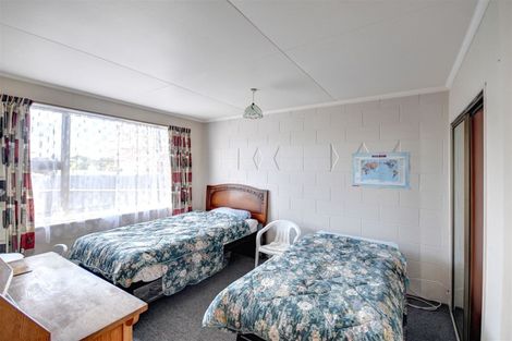 Photo of property in 138b Melbourne Street, South Dunedin, Dunedin, 9012