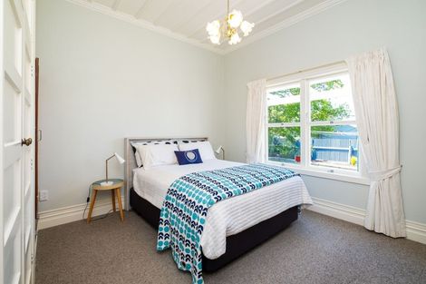 Photo of property in 50 Arataki Road, Havelock North, 4130