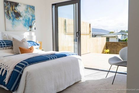 Photo of property in 5 Ngaru Way, Orewa, 0931