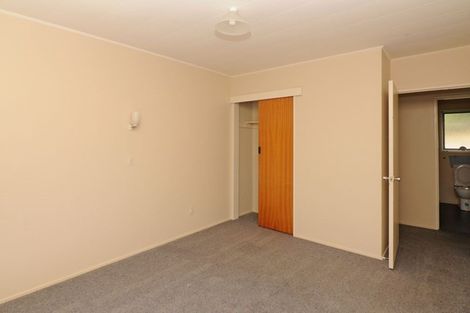 Photo of property in 89a Alexander Road, Raumati Beach, Paraparaumu, 5032