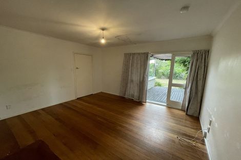 Photo of property in 6 Hounslow Street, Ilam, Christchurch, 8041