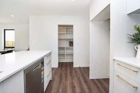 Photo of property in 52 Strowan Avenue, Elgin, 7700