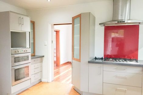 Photo of property in 44 Collingwood Street, Hokowhitu, Palmerston North, 4410