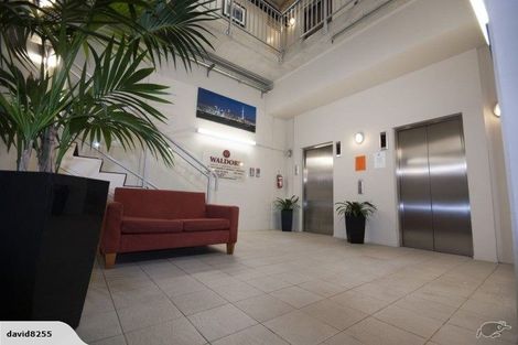 Photo of property in 12 Watermill Lane, Silverdale, 0932