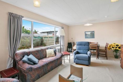 Photo of property in 41 Roretana Drive, Athenree, Katikati, 3177