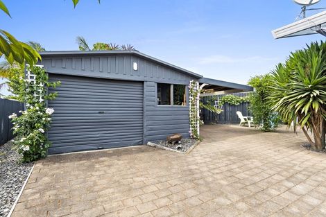 Photo of property in 400b Fraser Street, Parkvale, Tauranga, 3112