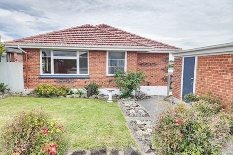 Photo of property in 37a Marston Road, Kensington, Timaru, 7910