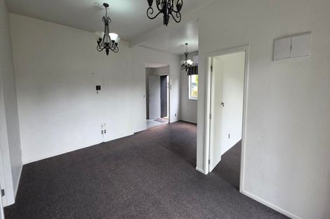 Photo of property in 12 Rimutaka Street, Paraparaumu, 5032