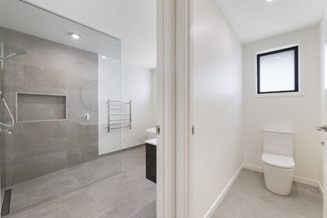 Photo of property in 26 Chute Street, Normanby, Hawera, 4614