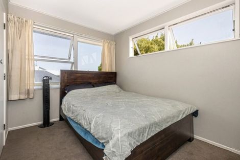 Photo of property in 76 Lytton Road, Te Hapara, Gisborne, 4010