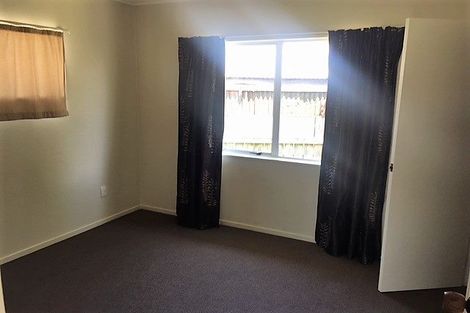 Photo of property in 44b Walton Way, Flaxmere, Hastings, 4120