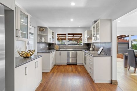 Photo of property in 25 Teesdale Street, Burnside, Christchurch, 8053