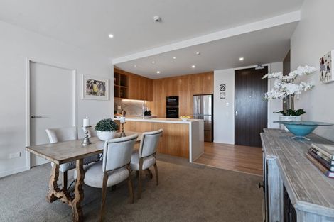 Photo of property in 308/8a Lake Pupuke Drive, Takapuna, Auckland, 0622