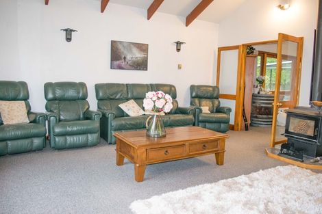 Photo of property in 32 Kowhai Avenue, Rangiora, 7400