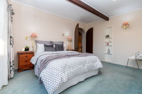 Photo of property in 48 Edinburgh Road, Hillcrest, Hamilton, 3216