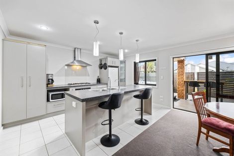 Photo of property in 19 Topia Drive, Turangi, 3334