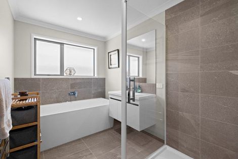 Photo of property in 78 Turnbull Drive, Witherlea, Blenheim, 7201