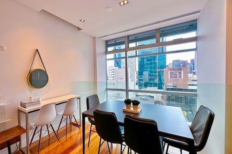 Photo of property in 10/61 Birdwood Avenue, Papatoetoe, Auckland, 2025