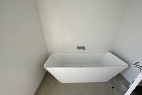 Photo of property in 17a Roxburgh Street, Sydenham, Christchurch, 8023