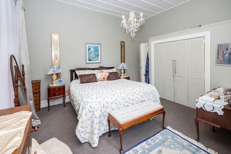 Photo of property in 13 Pope Terrace, Leamington, Cambridge, 3432