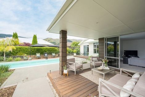 Photo of property in 37 Hill Street North, Richmond, 7020