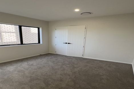 Photo of property in 1 Ripa Street, Flat Bush, Auckland, 2019