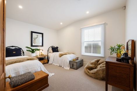 Photo of property in 110 Office Road, Merivale, Christchurch, 8014