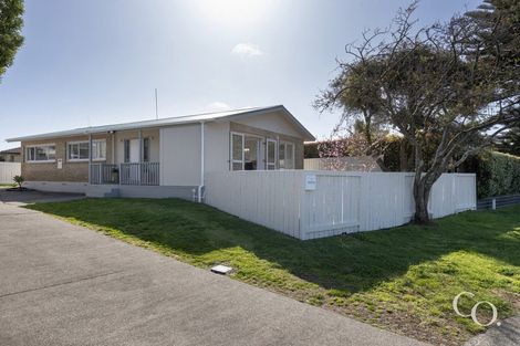 Photo of property in 235a Range Road, Papamoa Beach, Papamoa, 3118