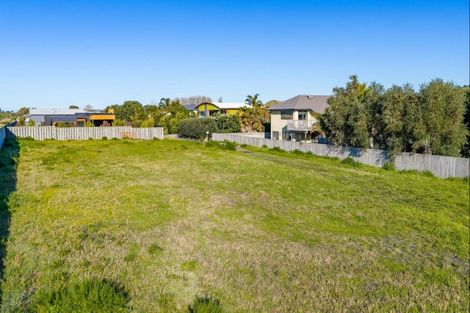 Photo of property in 78a Rogers Road, Bay View, Napier, 4104