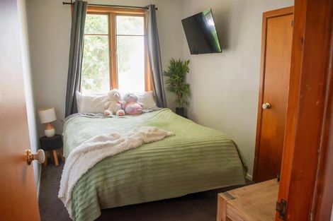 Photo of property in 45 Havelock Road, Ngaruawahia, 3720