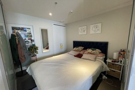 Photo of property in Soho Apartments, 720/74 Taranaki Street, Te Aro, Wellington, 6011