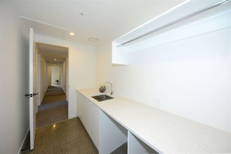 Photo of property in 10 Little Gem Road, Hornby, Christchurch, 8025