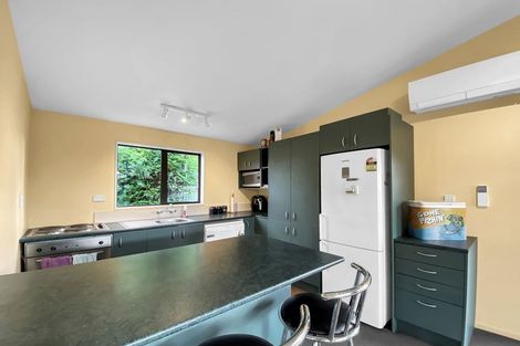 Photo of property in 27 Hunter Crescent, Twizel, 7901