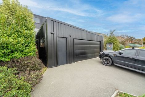 Photo of property in 31 Glenwood Avenue, Highfield, Timaru, 7910
