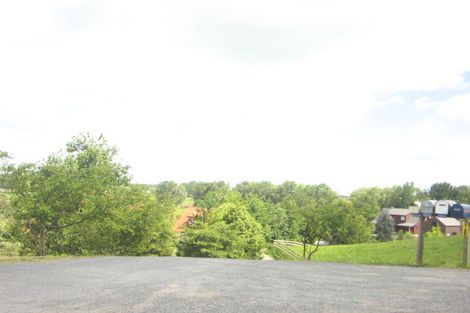 Photo of property in 2/103 Maungakawa Road, Cambridge, 3496