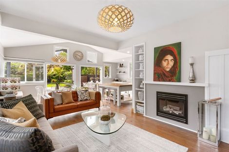 Photo of property in 81 Carlton Mill Road, Merivale, Christchurch, 8014