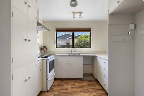 Photo of property in 2 Waimea West Road, Brightwater, 7022