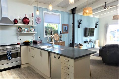 Photo of property in 48 Studholme Street, Temuka, 7920