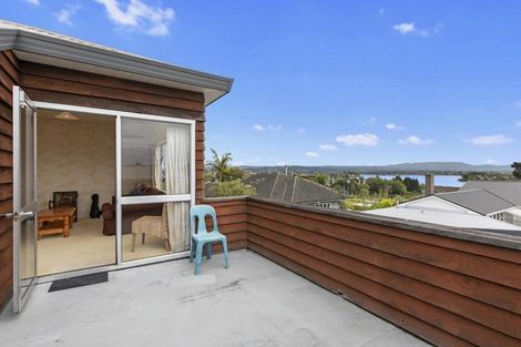 Photo of property in 382 Otumoetai Road, Otumoetai, Tauranga, 3110