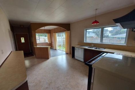 Photo of property in 10 Kirikiri Road, Woodhill, Whangarei, 0110