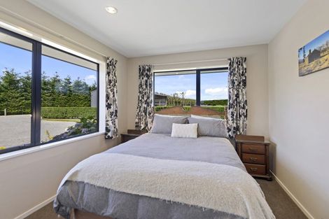 Photo of property in 307 Waimarama Road, Methven, Rakaia, 7782